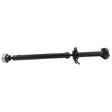 Tail Shaft Fit For Ford Territory SZ AWD 4WD 2.7L Diesel AR7Z4A377AA DSA-FD010 - Machter