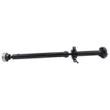 Tail Shaft Fit For Ford Territory SZ AWD 4WD 2.7L Diesel AR7Z4A377AA DSA-FD010 - Machter