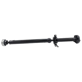 Tail Shaft Fit For Ford Territory SZ AWD 4WD 2.7L Diesel AR7Z4A377AA DSA-FD010 - Machter