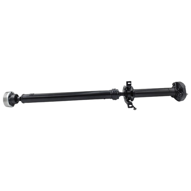 Tail Shaft Fit For Ford Territory SZ AWD 4WD 2.7L Diesel AR7Z4A377AA DSA-FD010 - Machter
