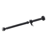 Tail Shaft Fit For Ford Territory SZ AWD 4WD 2.7L Diesel AR7Z4A377AA DSA-FD010 - Machter