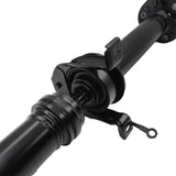 Tail Shaft Fit For Ford Territory SZ AWD 4WD 2.7L Diesel AR7Z4A377AA DSA-FD010 - Machter