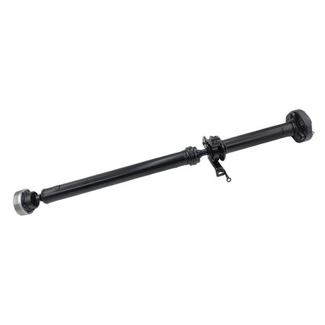 Tail Shaft Fit For Ford Territory SZ AWD 4WD 2.7L Diesel AR7Z4A377AA - Machter
