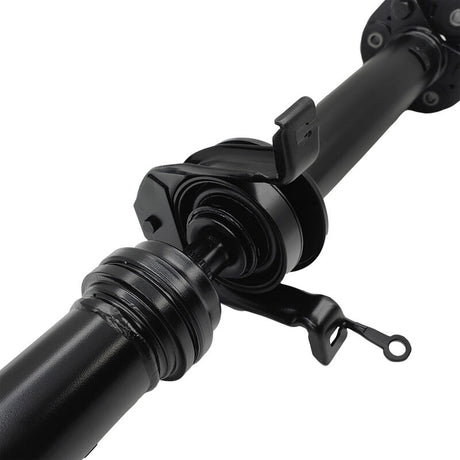 Tail Shaft Fit For Ford Territory SZ AWD 4WD 2.7L Diesel AR7Z4A377AA - Machter