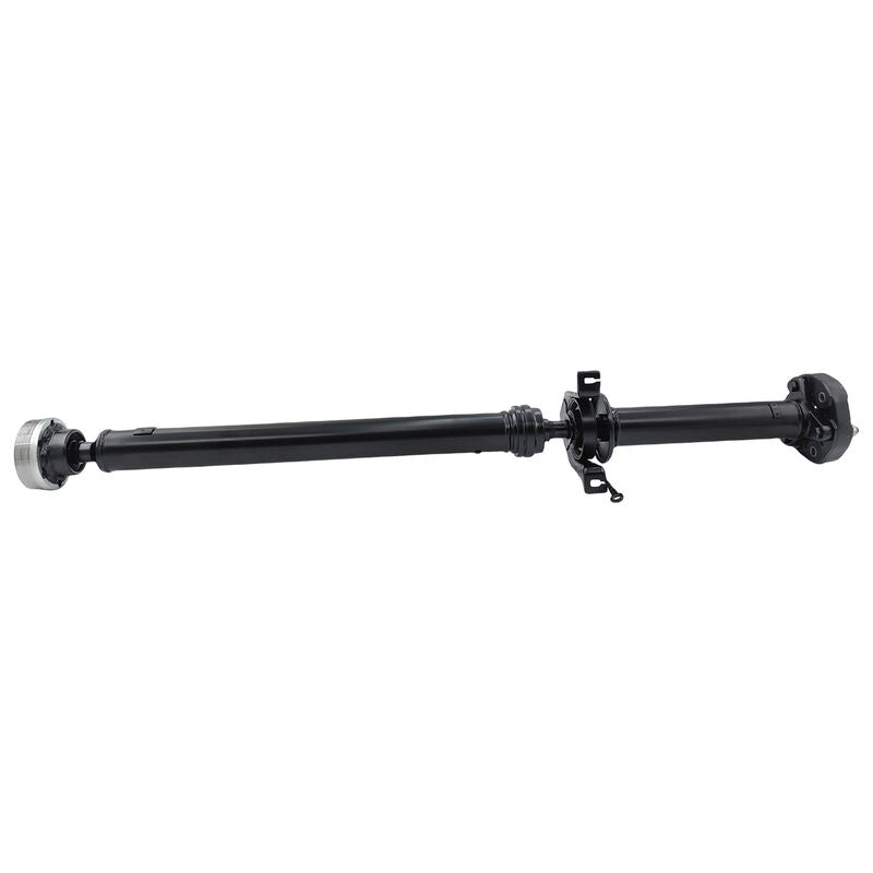 Tail Shaft Fit For Ford Territory SZ AWD 4WD 2.7L Diesel AR7Z4A377AA DSA-FD010 - Machter