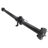 Tail Shaft Fit For Ford Territory SZ AWD 4WD 2.7L Diesel AR7Z4A377AA DSA-FD010 - Machter