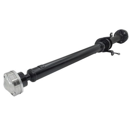 Tail Shaft Fit For Ford Territory SZ AWD 4WD 2.7L Diesel AR7Z4A377AA - Machter
