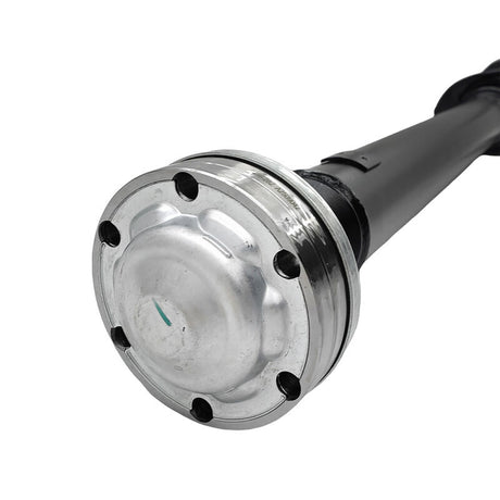 Tail Shaft Fit For Ford Territory SZ AWD 4WD 2.7L Diesel AR7Z4A377AA - Machter