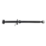 Rear Tail Shaft 1285mm Fit For Ford Territory SX SY 4.0L SUV AWD 2004-2011 DSA-FD012 - Machter