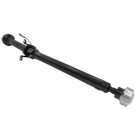 Rear Tail Shaft 1285mm Fit For Ford Territory SX SY 4.0L SUV AWD 2004-2011 - Machter