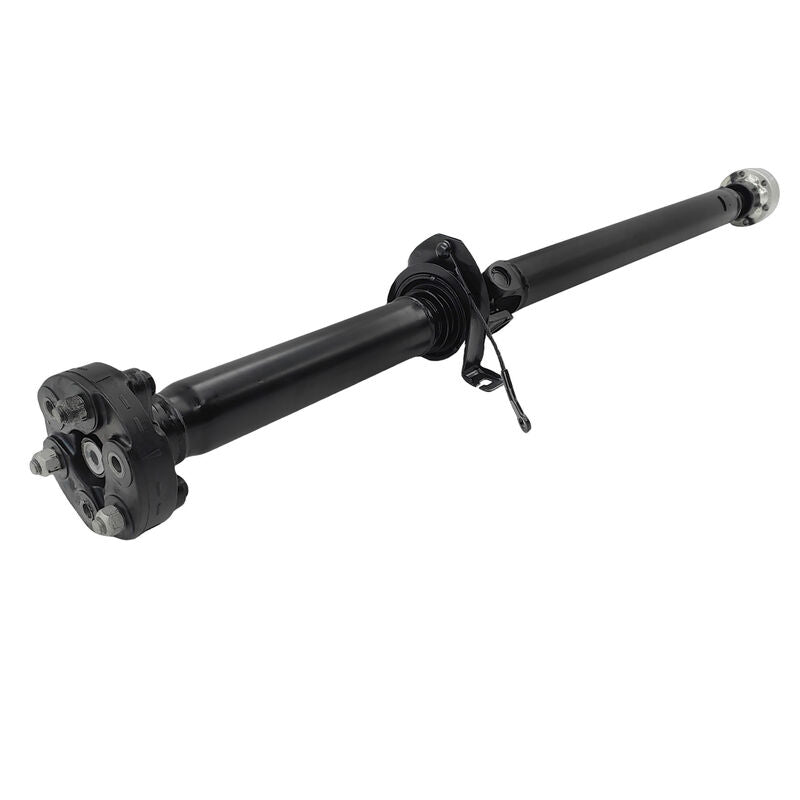 Rear Tail Shaft 1285mm Fit For Ford Territory SX SY 4.0L SUV AWD 2004-2011 DSA-FD012 - Machter