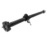 Rear Tail Shaft 1285mm Fit For Ford Territory SX SY 4.0L SUV AWD 2004-2011 DSA-FD012 - Machter