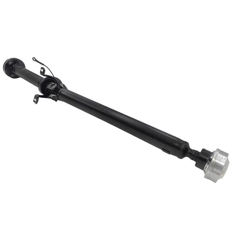 Rear Tail Shaft 1285mm Fit For Ford Territory SX SY 4.0L SUV AWD 2004-2011 DSA-FD012 - Machter