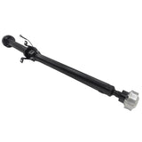 Rear Tail Shaft 1285mm Fit For Ford Territory SX SY 4.0L SUV AWD 2004-2011 DSA-FD012 - Machter