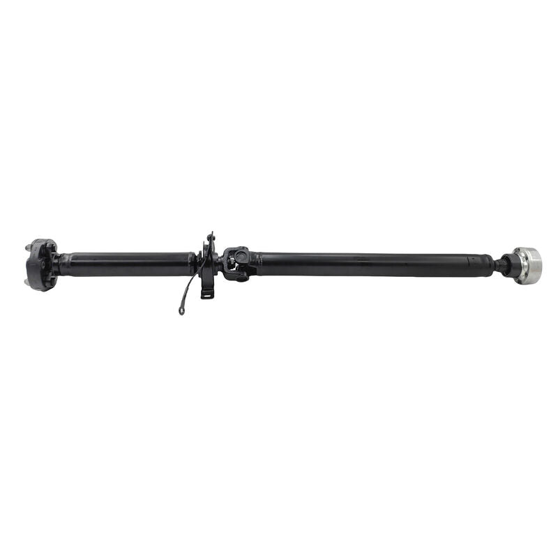 Rear Tail Shaft 1285mm Fit For Ford Territory SX SY 4.0L SUV AWD 2004-2011 DSA-FD012 - Machter