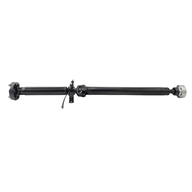 Rear Tail Shaft 1285mm Fit For Ford Territory SX SY 4.0L SUV AWD 2004-2011 DSA-FD012 - Machter
