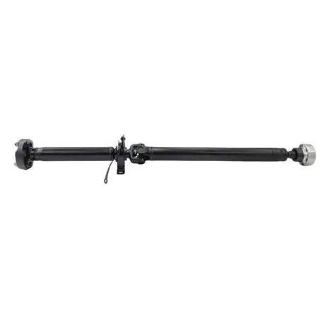 Rear Tail Shaft 1285mm Fit For Ford Territory SX SY 4.0L SUV AWD 2004-2011 - Machter