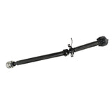 Rear Tail Shaft 1285mm Fit For Ford Territory SX SY 4.0L SUV AWD 2004-2011 DSA-FD012 - Machter