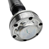 Rear Tail Shaft 1285mm Fit For Ford Territory SX SY 4.0L SUV AWD 2004-2011 DSA-FD012 - Machter