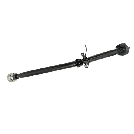 Rear Tail Shaft 1285mm Fit For Ford Territory SX SY 4.0L SUV AWD 2004-2011 - Machter