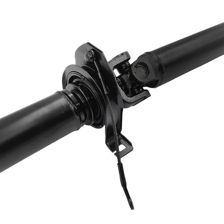 Rear Tail Shaft 1285mm Fit For Ford Territory SX SY 4.0L SUV AWD 2004-2011 - Machter