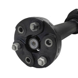 Rear Tail Shaft 1285mm Fit For Ford Territory SX SY 4.0L SUV AWD 2004-2011 DSA-FD012 - Machter