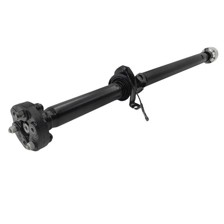 Rear Tail Shaft 1285mm Fit For Ford Territory SX SY 4.0L SUV AWD 2004-2011 - Machter