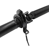 Rear Tail Shaft 1285mm Fit For Ford Territory SX SY 4.0L SUV AWD 2004-2011 DSA-FD012 - Machter