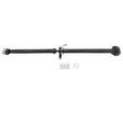 1695MM Rear Driveshaft Fit For Ford Territory SZ 2.7L 276DT 2011-2016 ER7G4K145CB DSA-FD013 - Machter