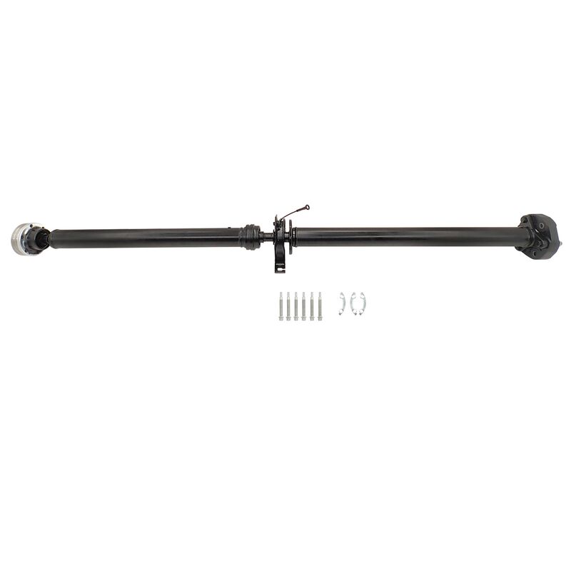 1695MM Rear Driveshaft Fit For Ford Territory SZ 2.7L 276DT 2011-2016 ER7G4K145CB DSA-FD013 - Machter