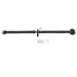 1695MM Rear Driveshaft Fit For Ford Territory SZ 2.7L 276DT 2011-2016 ER7G4K145CB DSA-FD013 - Machter