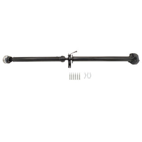 1695MM Rear Driveshaft Fit For Ford Territory SZ 2.7L 276DT 2011-2016 ER7G4K145CB DSA-FD013 - Machter
