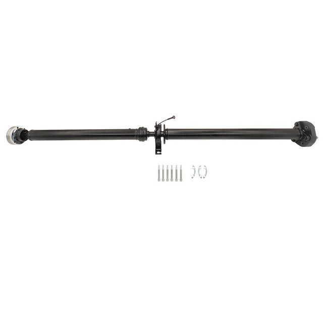 1695MM Rear Driveshaft Fit For Ford Territory SZ 2.7L 276DT 2011-2016 ER7G4K145CB DSA-FD013 - Machter