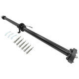 1695MM Rear Driveshaft Fit For Ford Territory SZ 2.7L 276DT 2011-2016 ER7G4K145CB DSA-FD013 - Machter