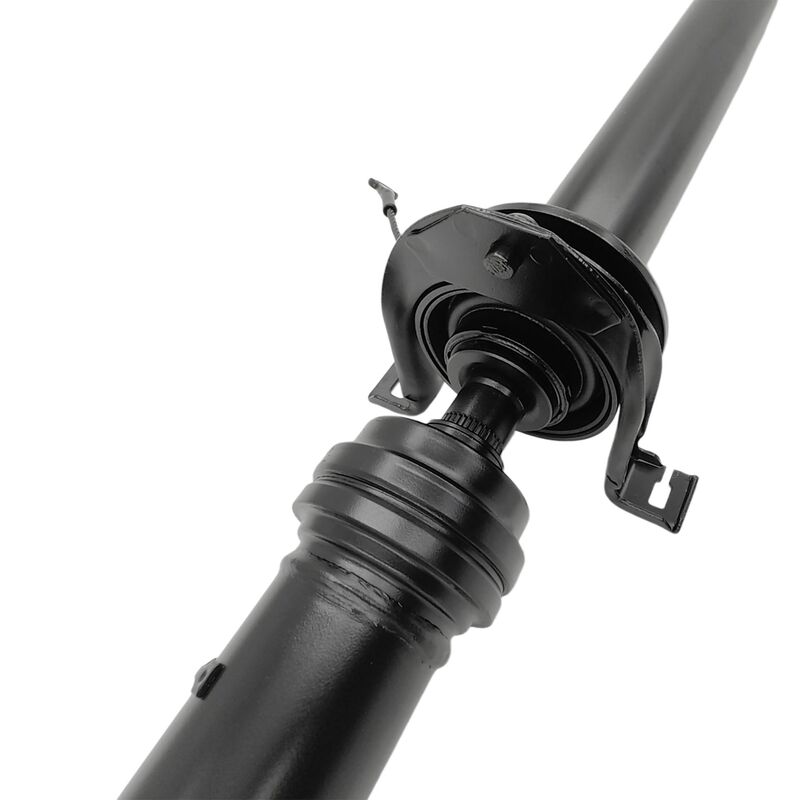 1695MM Rear Driveshaft Fit For Ford Territory SZ 2.7L 276DT 2011-2016 ER7G4K145CB DSA-FD013 - Machter