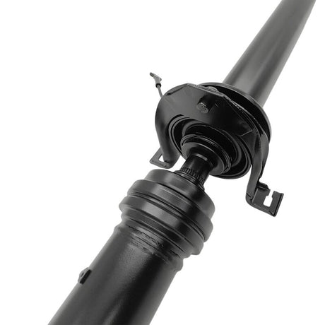 1695MM Rear Driveshaft Fit For Ford Territory SZ 2.7L 276DT 2011-2016 ER7G4K145CB - Machter