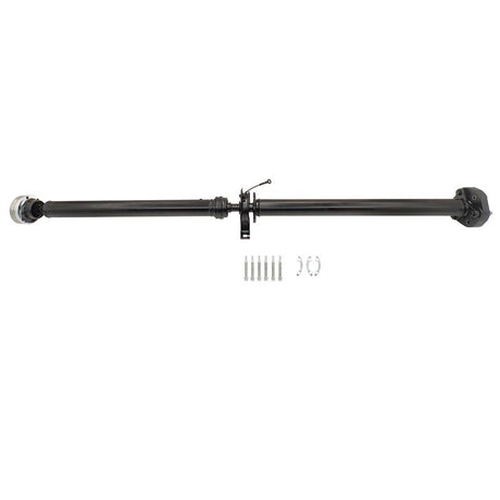 1695MM Rear Driveshaft Fit For Ford Territory SZ 2.7L 276DT 2011-2016 ER7G4K145CB - Machter