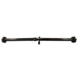 Tail Shaft With Rubber Coupling Fit For Holden Commodore VT VX VY Auto Sedan 1999-2004 DSA-HLN001 - Machter