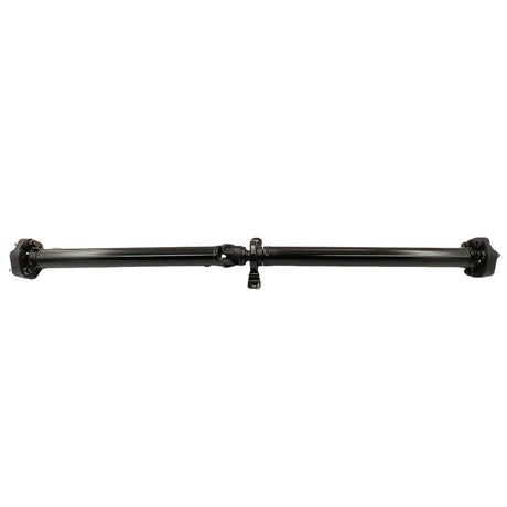 Tail Shaft With Rubber Coupling Fit For Holden Commodore VT VX VY Auto Sedan 1999-2004 - Machter