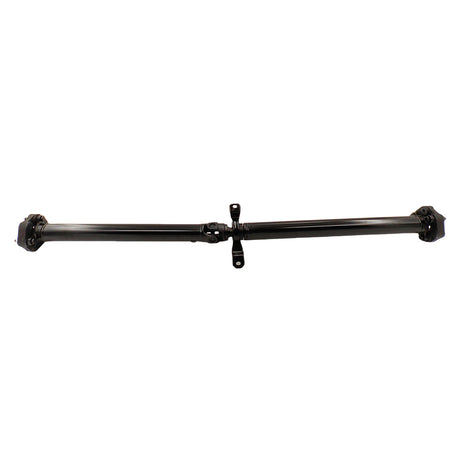 Tail Shaft With Rubber Coupling Fit For Holden Commodore VT VX VY Auto Sedan 1999-2004 - Machter