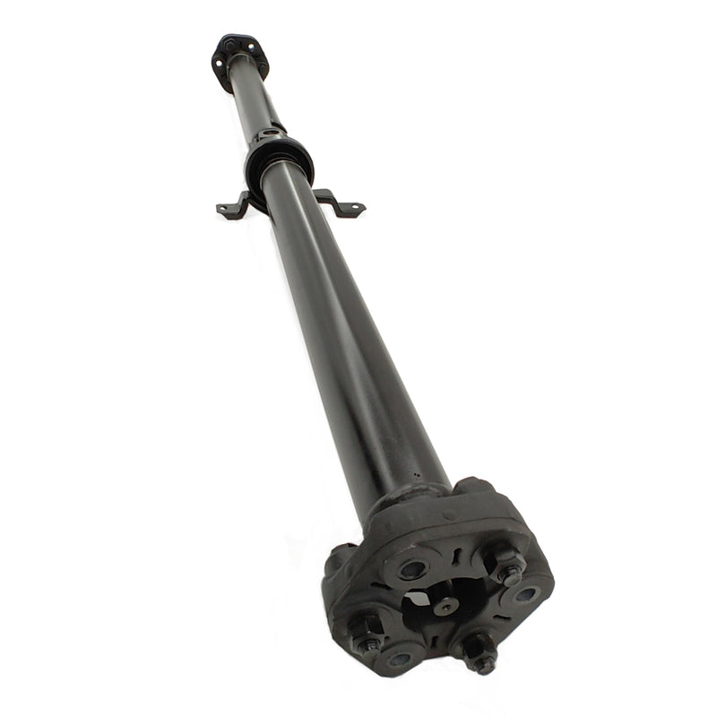 Tail Shaft With Rubber Coupling Fit For Holden Commodore VT VX VY Auto Sedan 1999-2004 DSA-HLN001 - Machter