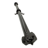 Tail Shaft With Rubber Coupling Fit For Holden Commodore VT VX VY Auto Sedan 1999-2004 DSA-HLN001 - Machter