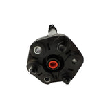Tail Shaft With Rubber Coupling Fit For Holden Commodore VT VX VY Auto Sedan 1999-2004 DSA-HLN001 - Machter