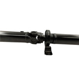 Tail Shaft With Rubber Coupling Fit For Holden Commodore VT VX VY Auto Sedan 1999-2004 DSA-HLN001 - Machter