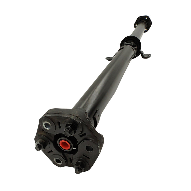 Tail Shaft With Rubber Coupling Fit For Holden Commodore VT VX VY Auto Sedan 1999-2004 DSA-HLN001 - Machter
