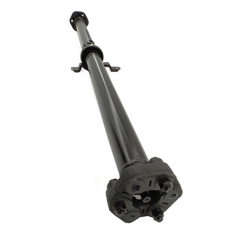 Tail Shaft With Rubber Coupling Fit For Holden Commodore VT VX VY Auto Sedan 1999-2004 - Machter