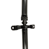 Tail Shaft With Rubber Coupling Fit For Holden Commodore VT VX VY Auto Sedan 1999-2004 DSA-HLN001 - Machter