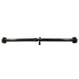 Tail Shaft With Rubber Coupling Fit For Holden Commodore VT VX VY Auto Sedan 1999-2004 DSA-HLN001 - Machter
