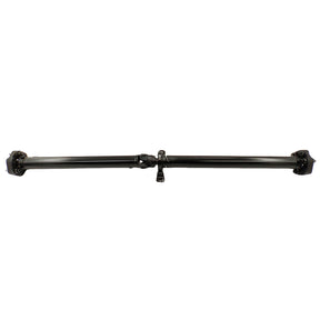 Tail Shaft With Rubber Coupling Fit For Holden Commodore VT VX VY Auto Sedan 1999-2004 DSA-HLN001 - Machter