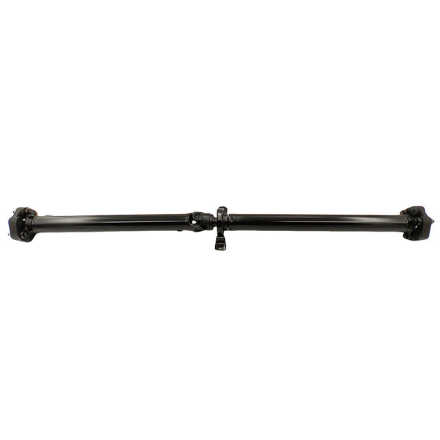 Tail Shaft With Rubber Coupling Fit For Holden Commodore VT VX VY Auto Sedan 1999-2004 DSA-HLN001 - Machter